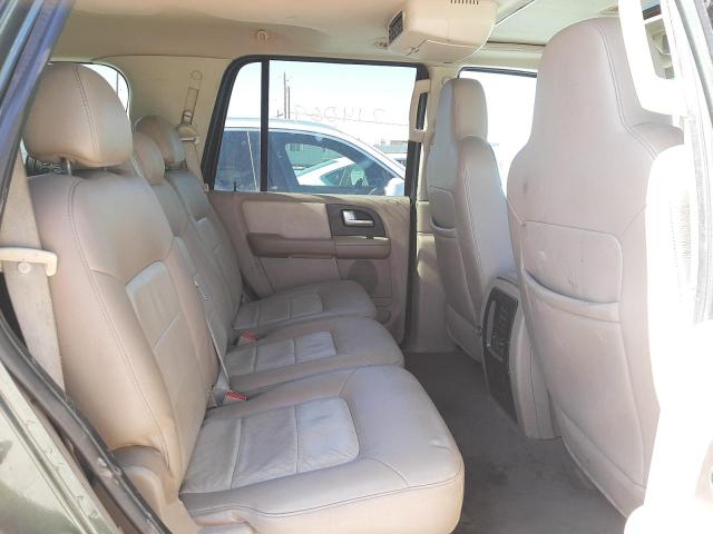 Photo 6 from auction – 2004 FORD EXPEDITION with VIN 1FMFU18L24LA28580