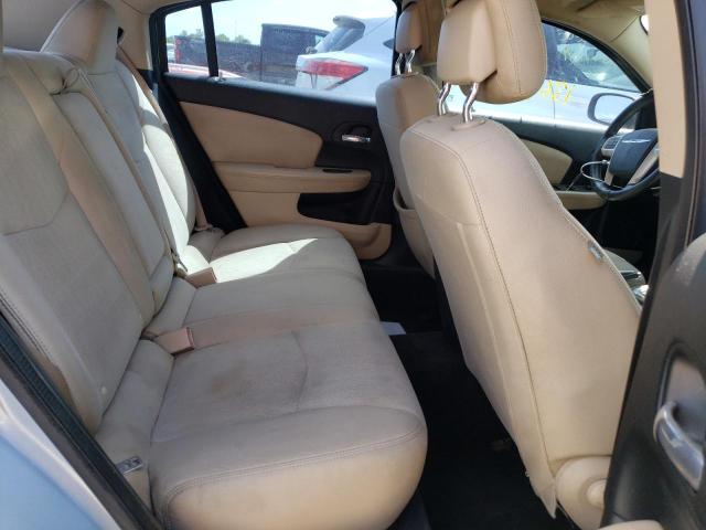 Zdjęcie 6 z aukcji – 2013 CHRYSLER 200 TOURIN z VIN 1C3CCBBB7DN768411