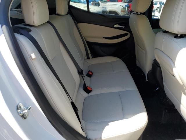 Photo 6 from auction – 2022 BUICK ENCORE GX with VIN KL4MMCSL8NB037821