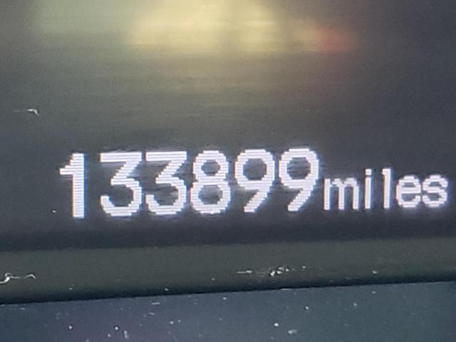 Photo 8 from auction – 2015 HONDA CIVIC EX with VIN 2HGFG3B89FH525560