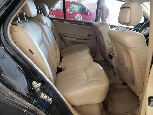 Photo 6 from auction – 2008 MERCEDES-BENZ 350-CLASS with VIN 4JGBB86E68A422375