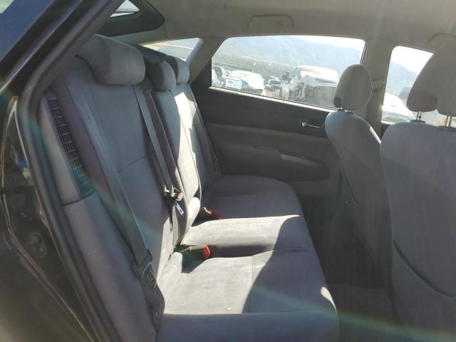 Photo 6 from auction – 2007 TOYOTA PRIUS with VIN JTDKB20U773278887
