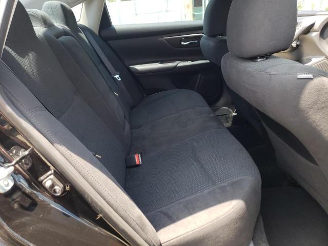 Photo 6 from auction – 2015 NISSAN ALTIMA 2.5 with VIN 1N4AL3AP7FC473187