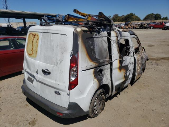 Photo 4 from auction – 2015 FORD TRANSIT CO with VIN NM0LS7F75F1211148