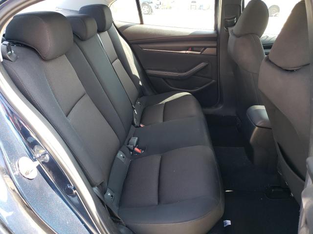 Photo 6 from auction – 2020 MAZDA 3 with VIN 3MZBPABLXLM135941