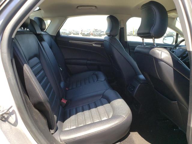 Photo 6 from auction – 2018 FORD FUSION SE with VIN 3FA6P0LU5JR158782