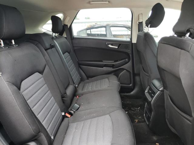 Photo 6 from auction – 2018 FORD EDGE SE with VIN 2FMPK4G94JBC47831