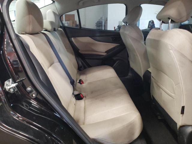 Photo 6 from auction – 2017 SUBARU IMPREZA PR with VIN 4S3GKAB6XH3617349