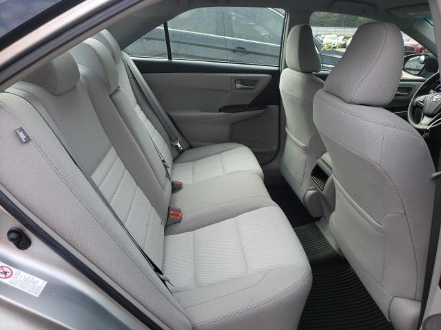 Photo 6 from auction – 2017 TOYOTA CAMRY LE with VIN 4T1BF1FK3HU727932