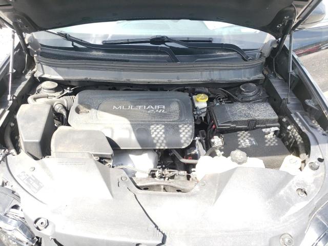 Photo 7 from auction – 2019 JEEP CHEROKEE L with VIN 1C4PJMLB9KD120911