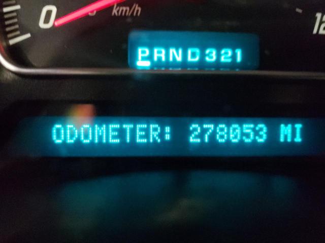 Photo 8 from auction – 2002 GMC ENVOY with VIN 1GKDT13S722428400