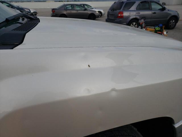 صورة رقم 9 من المزاد - 2012 CHEVROLET SILVERADO مع VIN 3GCPCSE01CG293949