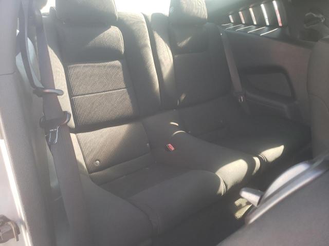 Photo 6 from auction – 2014 FORD MUSTANG with VIN 1ZVBP8AM4E5288102