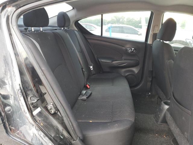 Photo 6 from auction – 2013 NISSAN VERSA S with VIN 3N1CN7AP8DL851901