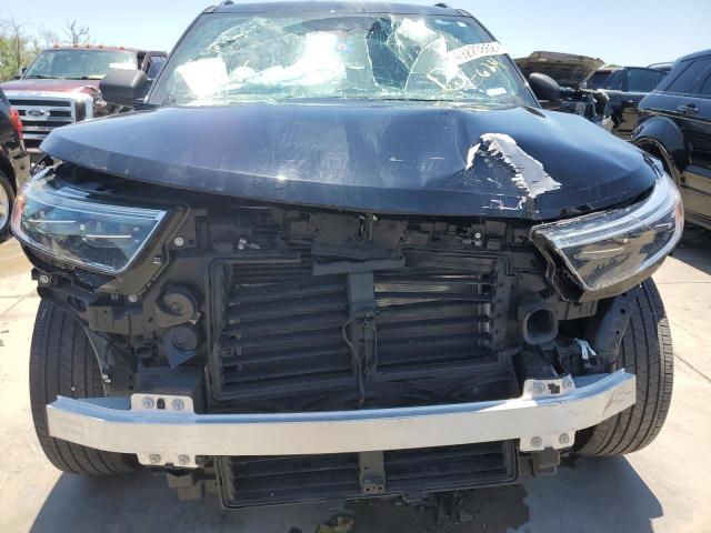 Photo 9 from auction – 2020 FORD EXPLORER X with VIN 1FMSK8DH7LGB35162