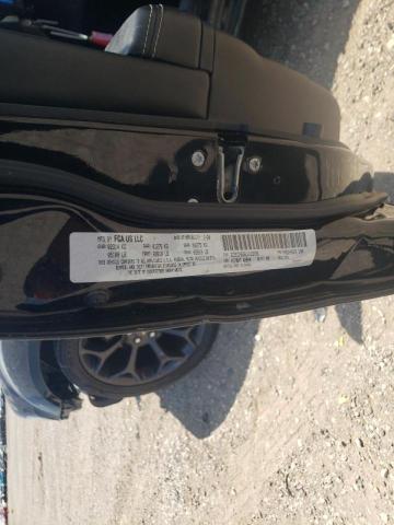 Photo 10 from auction – 2020 CHRYSLER 300 S with VIN 2C3CCABG6LH133726