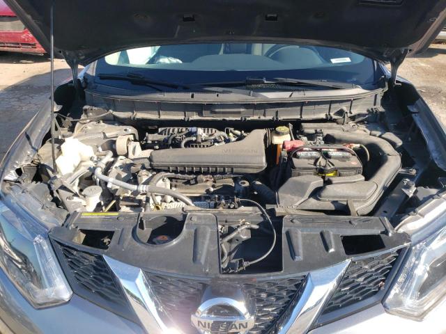 Фото 7 с аукциона – 2016 NISSAN ROGUE S с VIN KNMAT2MT0GP735252