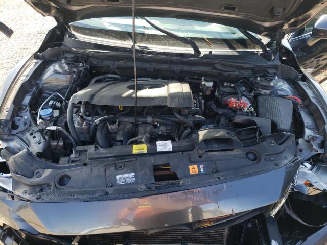 Photo 7 from auction – 2016 MAZDA 6 TOURING with VIN JM1GJ1V56G1426592