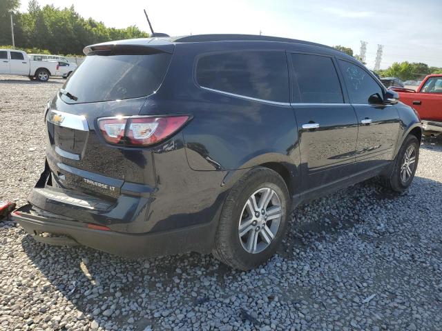 Photo 4 from auction – 2016 CHEVROLET TRAVERSE L with VIN 1GNKVHKD2GJ287507