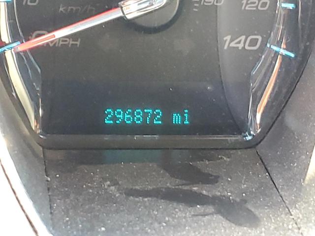 Foto 8 de la subasta – 2012 FORD TAURUS SEL con VIN 1FAHP2EW9CG118279
