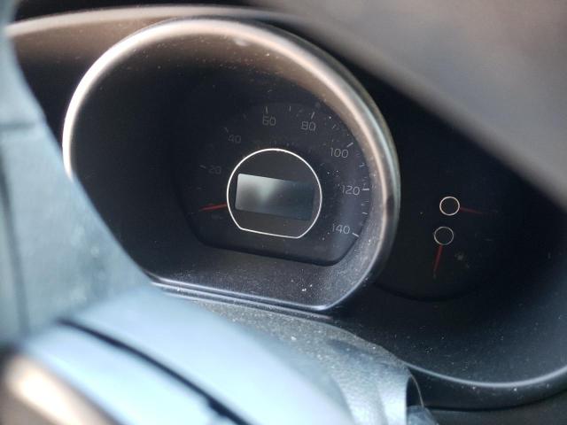 Photo 8 from auction – 2016 KIA SOUL with VIN KNDJN2A29G7289351
