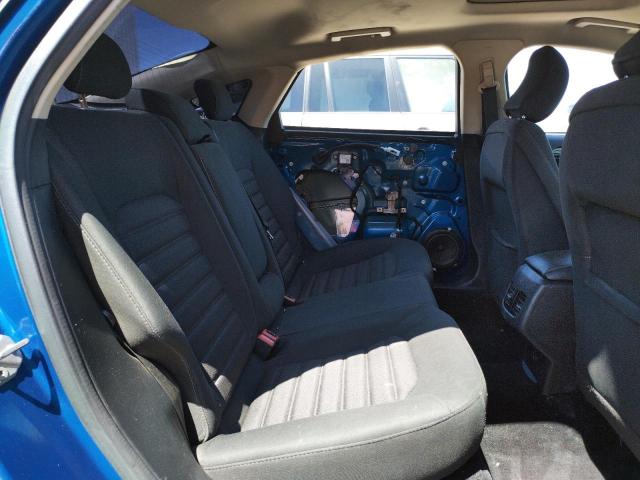 Photo 6 from auction – 2017 FORD FUSION SE with VIN 3FA6P0HD5HR222189