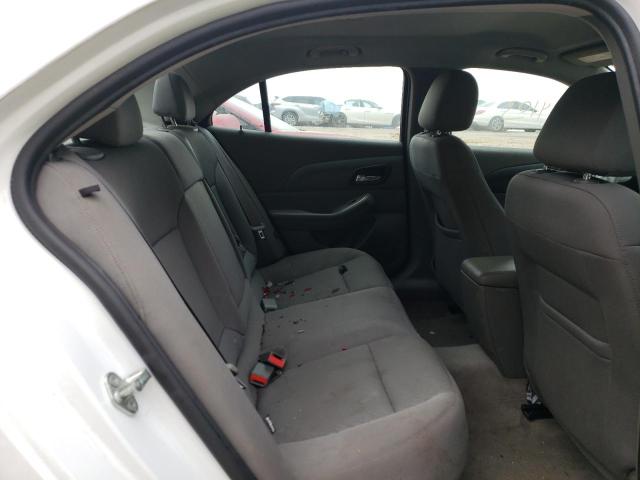 Photo 6 from auction – 2015 CHEVROLET MALIBU LS with VIN 1G11B5SL9FF223364