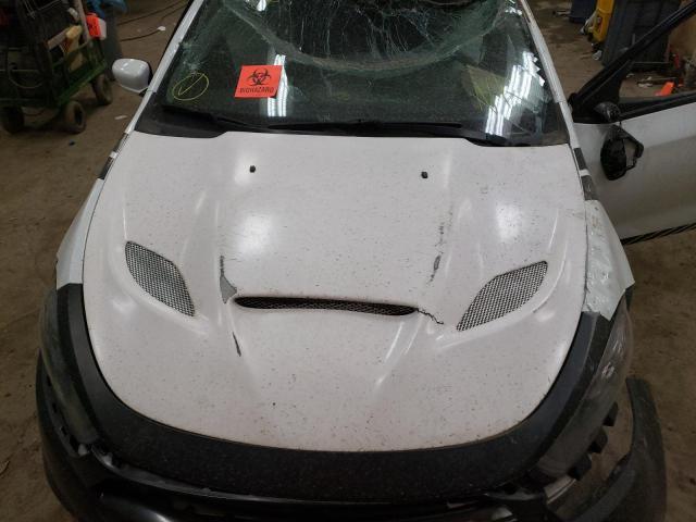Photo 7 from auction – 2015 DODGE DART SXT with VIN 1C3CDFBB4FD411071