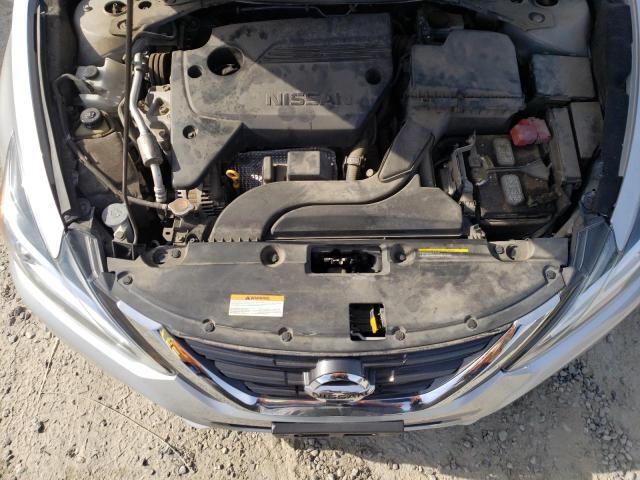 Photo 7 from auction – 2016 NISSAN ALTIMA 2.5 with VIN 1N4AL3AP8GC248696