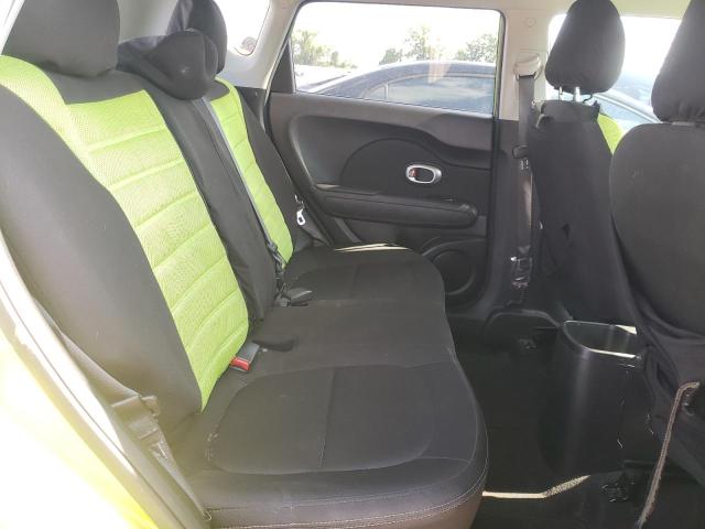 Photo 6 from auction – 2018 KIA SOUL with VIN KNDJN2A27J7903000