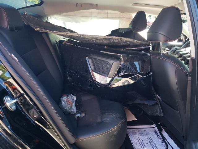 Photo 6 from auction – 2019 NISSAN ALTIMA SR with VIN 1N4BL4CW2KC246854