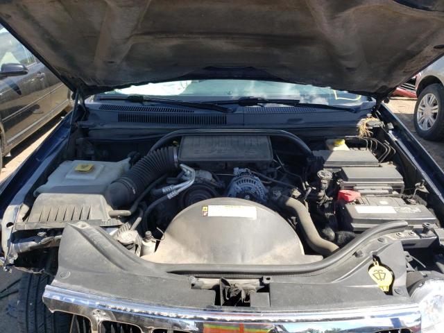 Photo 7 from auction – 2010 JEEP GRAND CHER with VIN 1J4PR5GK1AC123891
