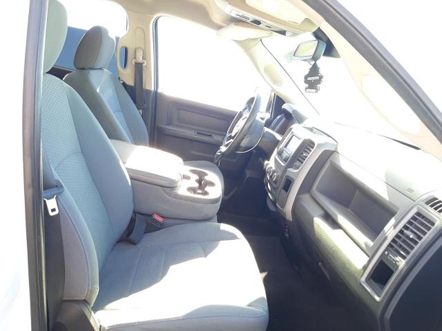 Photo 5 from auction – 2014 RAM 1500 ST with VIN 1C6RR7FTXES308481