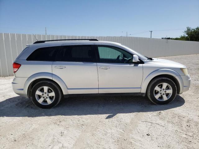 Zdjęcie 9 z aukcji – 2010 DODGE JOURNEY SX z VIN 3D4PG5FV9AT247440