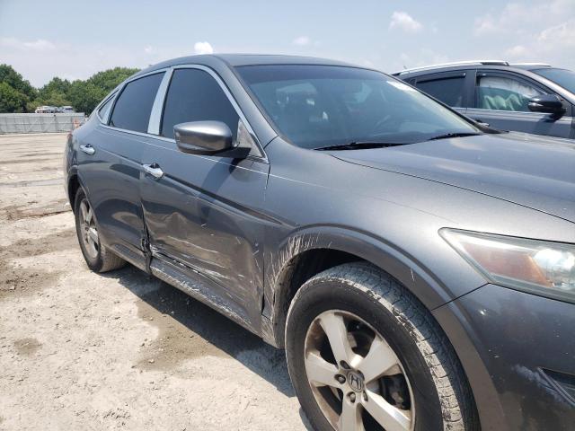 Photo 9 from auction – 2012 HONDA CROSSTOUR with VIN 5J6TF1H34CL000130