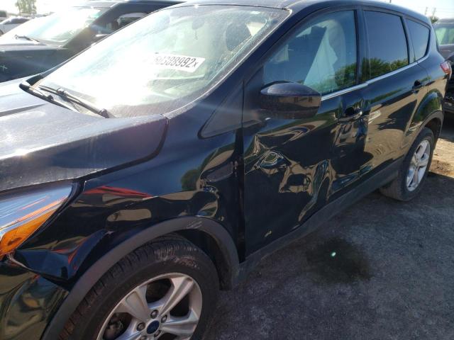 Photo 9 from auction – 2016 FORD ESCAPE SE with VIN 1FMCU0G71GUB56258
