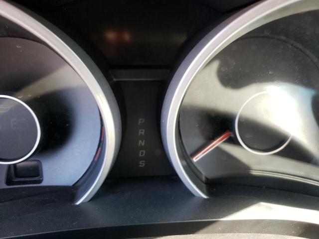 صورة رقم 8 من المزاد - 2014 ACURA TL TECH مع VIN 19UUA8F5XEA005502