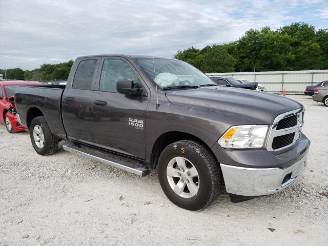 RAM 1500 CLASS 2020 with VIN 1C6RR6FG2LS128230 - Photo from auction