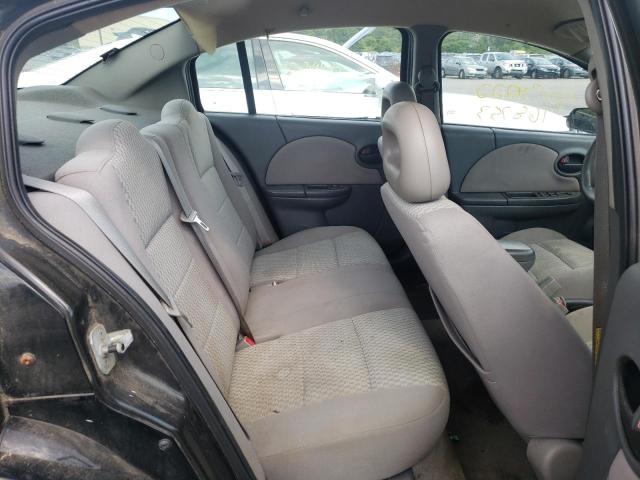 Photo 6 from auction – 2006 SATURN ION LEVEL with VIN 1G8AJ55F26Z154977