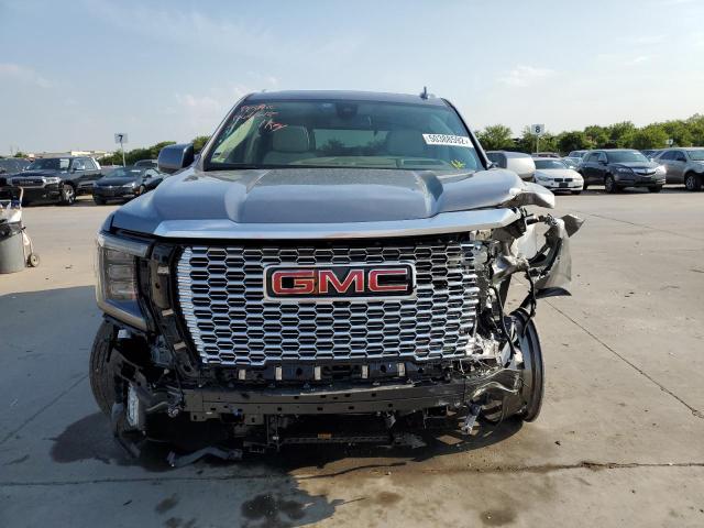 Photo 9 from auction – 2022 GMC YUKON DENA with VIN 1GKS2DKL3NR314041