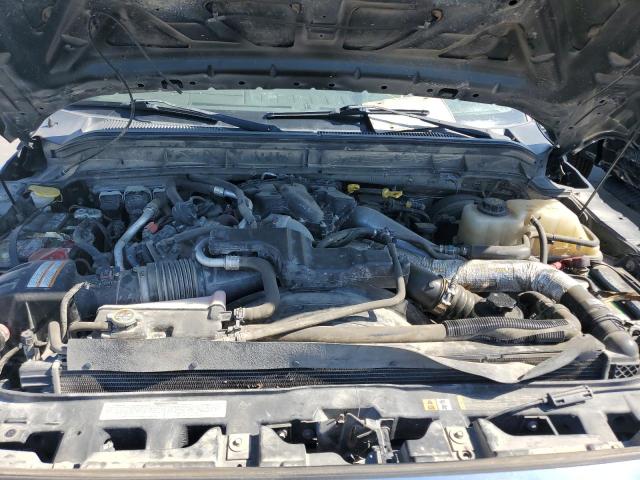Photo 7 from auction – 2014 FORD F350 SUPER with VIN 1FT8W3BT7EEB77309