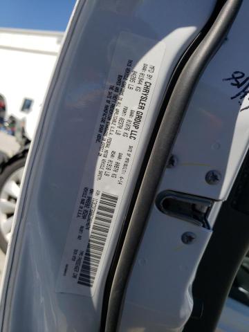 Photo 10 from auction – 2014 DODGE DART SXT with VIN 1C3CDFBB8ED824674