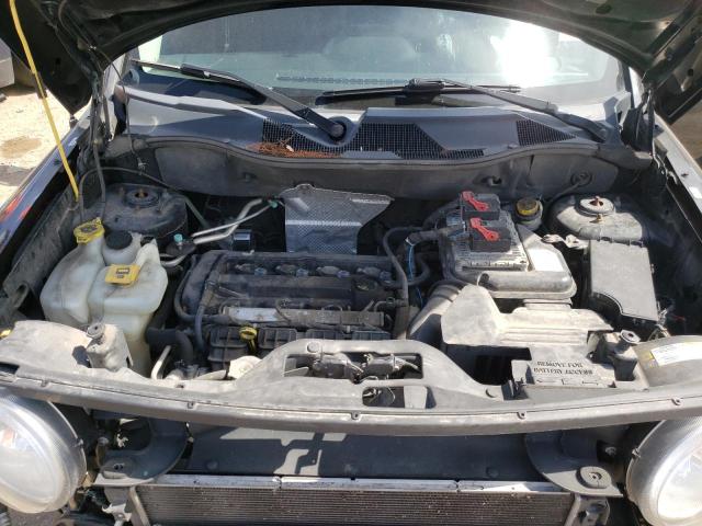 Photo 7 from auction – 2012 JEEP PATRIOT SP with VIN 1C4NJPBA3CD627614