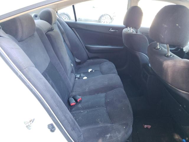 Foto 6 de la subasta – 2014 NISSAN MAXIMA S con VIN 1N4AA5AP2EC464297