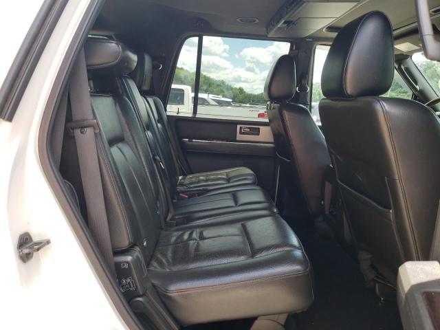 Photo 6 from auction – 2010 FORD EXPEDITION with VIN 1FMJU2A56AEA76126