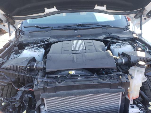 Photo 7 from auction – 2019 LAND ROVER RANGE ROVE with VIN SALWR2RV7KA421004