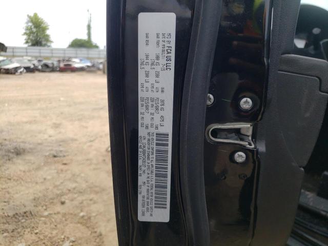 Photo 10 from auction – 2015 JEEP PATRIOT SP with VIN 1C4NJRBB4FD439127