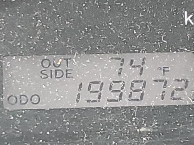Photo 8 from auction – 2007 TOYOTA COROLLA CE with VIN 1NXBR32E47Z869708