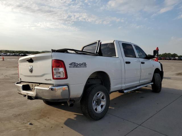 Photo 4 from auction – 2019 RAM 2500 TRADE with VIN 3C6UR5CL1KG545124