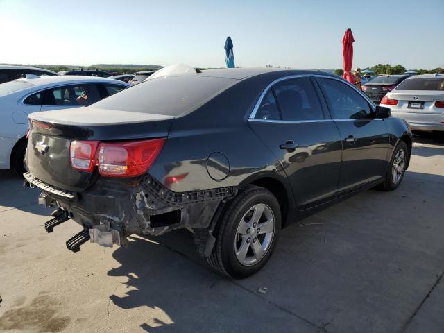 Photo 4 from auction – 2015 CHEVROLET MALIBU LS with VIN 1G11A5SL4FF130867